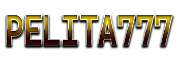 Logo PELITA777